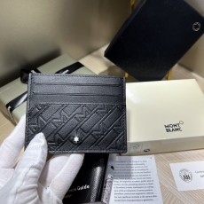 Montblanc Wallets Purse